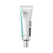 PDRN CREAM 100 (CREMA FACIAL)